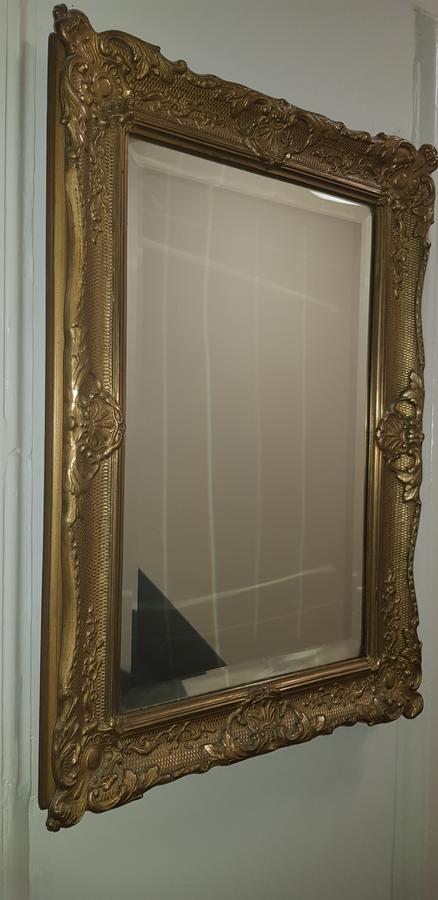 מלון אדינבורו Mayfair House מראה חיצוני תמונה